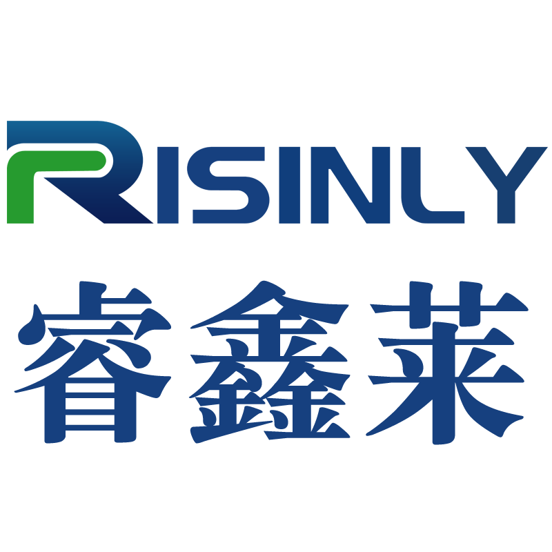 南宫睿鑫莱科技有限公司